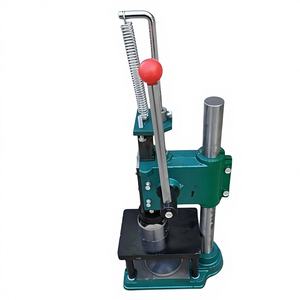 Fabricante Especializado en Cortadores de Anillo de Alta Precisión de 61.8/79.8/70 mm para Bulldozer Geotécnico (Hebei) - Product Image 1