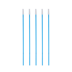 Cervi cal Brushes Sterile Cervi cal Cytology Sampler Einweg-Cervix Brush Vaginal Cytology Collection - Product Image 1