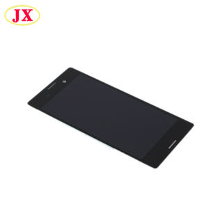 <span class=keywords><strong>M4</strong></span> E2303 Lcd 화면 소니 Xperia <span class=keywords><strong>M4</strong></span> 터치 스크린 E2303 C3 4 5 X 미니 휴대 전화 소니 Xperia <span class=keywords><strong>M4</strong></span> 아쿠아 Z2 3 4 5 Z5 프리미엄 - Product Image 1