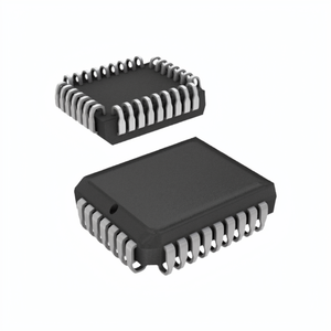 Memory 32 LCC Original SST39LF040-55-4C-NHE-T Components Electronic - Product Image 1