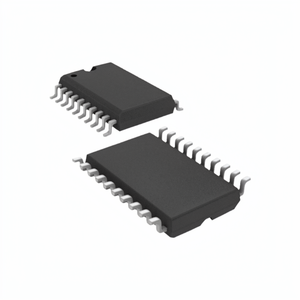 Componente Electrónico 74ACT11004DWG4 20 SOIC Distribuidor Autorizado de Productos Lógicos - Product Image 1