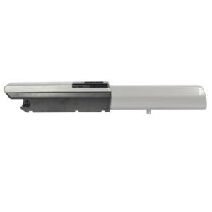 <span class=keywords><strong>Porte</strong></span> de <span class=keywords><strong>Garage</strong></span> en aluminium avec <span class=keywords><strong>porte</strong></span> moteur, <span class=keywords><strong>porte</strong></span> de voiture fermée, aimant, fermeture douce - Product Image 1