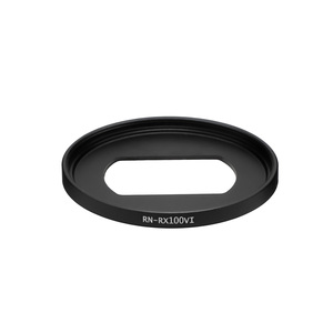 <span class=keywords><strong>Adaptateur</strong></span> d'objectif à filetage de 52 mm pour Sony RX100 M5 M6 M7, remplacement pour RN-RX100VI - Product Image 1