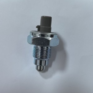 Interruptor de Luz de Reversa Toyota 84210-04010 84210-0K010 84210-52050, Interruptor Térmico para Jinbei Haishi, Pieza de Repuesto - Product Image 3