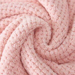Serviette <span class=keywords><strong>de</strong></span> <span class=keywords><strong>bain</strong></span> extra large 90*170cm Serviette <span class=keywords><strong>de</strong></span> <span class=keywords><strong>bain</strong></span> super douce hautement absorbante Serviette <span class=keywords><strong>de</strong></span> salle <span class=keywords><strong>de</strong></span> <span class=keywords><strong>bain</strong></span> en microfibre Séchage rapide Serviette <span class=keywords><strong>de</strong></span> douche - Product Image 4
