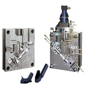 Thiết bị gia dụng quần áo thiết bị điện hấp may mặc cầm tay may Steamer ủi xử lý khuôn - Product Image 1