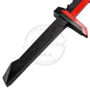 Skin de Proyecto de Armas de League of Legends, Espada Katana de Yasuo - Product Image 6