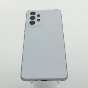 โทรศัพท์มือถือ <span class=keywords><strong>GALAXY</strong></span> <span class=keywords><strong>A53</strong></span> 128G รุ่น US ของแท้สมาร์ทโฟนแอนดรอยด์คุณภาพสูงหน้าจอใหญ่<span class=keywords><strong>5g</strong></span> - Product Image 2