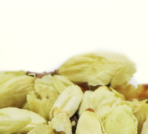 Flores de Murraya secas naturales, capullos de flores de Murraya <span class=keywords><strong>paniculata</strong></span> secos y crudos para té - Product Image 4