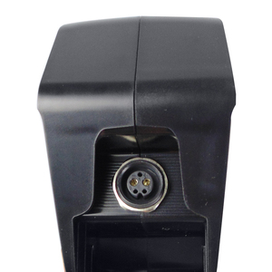 Batterie de vélo électrique Hilltopper Shark 36V 48V 10.4Ah 13Ah 14Ah 15Ah 20Ah Batteries économiques pour vélos électriques Hilltopper <span class=keywords><strong>Sprinter</strong></span> - Product Image 5