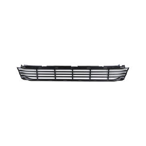 <span class=keywords><strong>Grille</strong></span> de pare-chocs avant central en plastique ABS 51117358783 pour <span class=keywords><strong>BMW</strong></span> Série 7 G11 G12 <span class=keywords><strong>Grille</strong></span> <span class=keywords><strong>d</strong></span>'<span class=keywords><strong>aération</strong></span> - Product Image 3