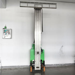 Nuevo Robot Alisador de <span class=keywords><strong>Mortero</strong></span> 2026, Máquina Automática para Alisar <span class=keywords><strong>Mortero</strong></span>, Robot Inteligente para Raspar <span class=keywords><strong>Mortero</strong></span> de Paredes en Venta - Product Image 5