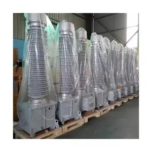 10Kv Vt Pt Indoor Switchgear Voltage Transformer P High Voltage Transformer Genrater 100 Amp Voltage Regulator Transformer