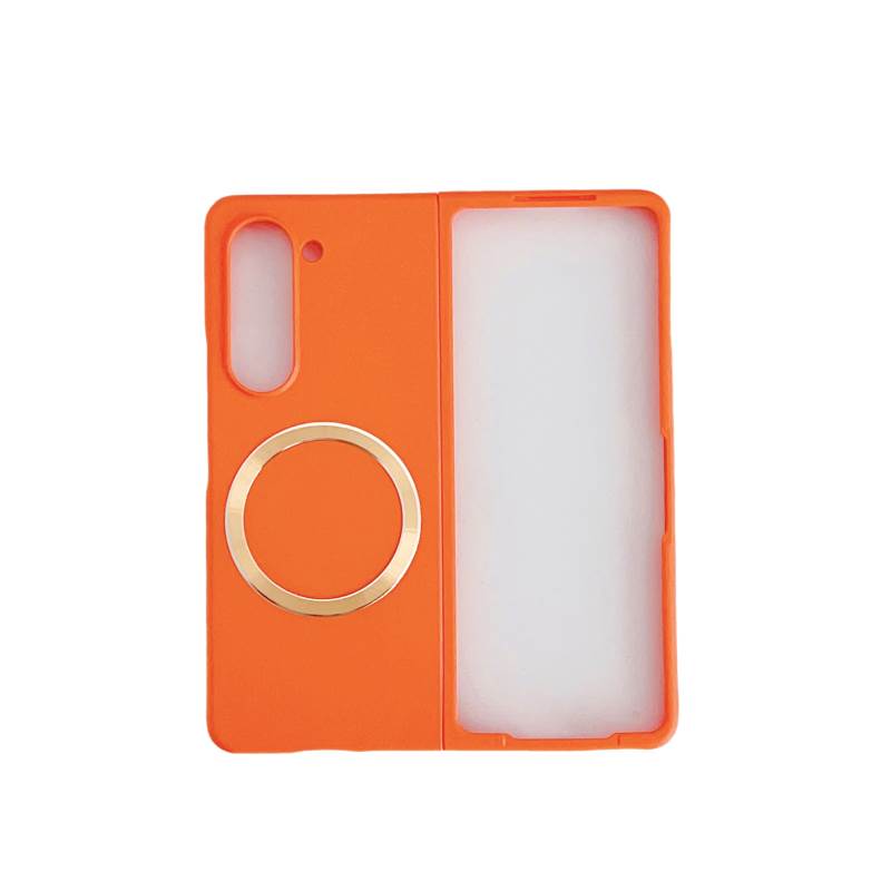 Naranja