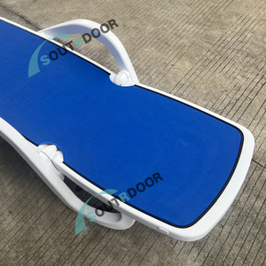 <span class=keywords><strong>Chaise</strong></span> <span class=keywords><strong>longue</strong></span> de jardin moderne S&R, <span class=keywords><strong>chaise</strong></span> <span class=keywords><strong>longue</strong></span> portable en plastique <span class=keywords><strong>pour</strong></span> l'extérieur, <span class=keywords><strong>pour</strong></span> la plage, la <span class=keywords><strong>piscine</strong></span>, la cour, l'hôtel, le salon, la villa - Product Image 5