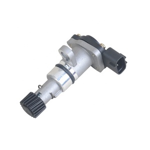 6160,24 Laufleistung Kilometerzähler Fahrzeug Geschwindigkeit <span class=keywords><strong>sensor</strong></span> Für Peugeot 405 - Product Image 5