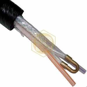 Contattaci per birra e bevande - Product Image 4