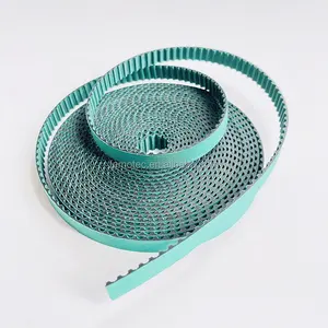 Curtain Belts Electric Curtain Belts For Opening And Closing Curtain Manufacturers Wholesale