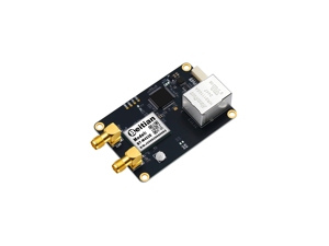 Module de positionnement GNSS différentiel RTK haute précision BT-M422E, carte GPS BDS pour drone UAV, Beitian - Product Image 2