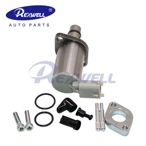 Nouveautés OEM 294000-1684 55493549 55593780 Nouvelle marque Soupape SCV Soupape de régulation de pression de carburant <span class=keywords><strong>diesel</strong></span> pour <span class=keywords><strong>Chevrolet</strong></span> & Buick - Product Image 5