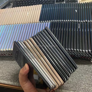 99% nuevos teléfonos móviles originales al por mayor Teléfonos móviles inteligentes de segunda mano S9 + G965U G965F teléfonos móviles usados de alta calidad S9 + para <span class=keywords><strong>Samsu</strong></span> - Product Image 6