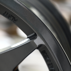 <span class=keywords><strong>ล้อ</strong></span>ฟอร์จ Dakarzero ขนาด 16x7 17x7 นิ้ว สำหรับออฟโรด 6x139.7 6x143.1 สำหรับรถยนต์ Hilux Prado D Max Colorado Fj Cruiser H3 - Product Image 6