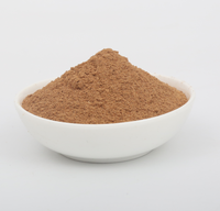 Wholesale Condiment Seasoning Spice Herb Dried Rosemary Herbs Oregano Thyme Parsley Sage Dried and Premium Quality