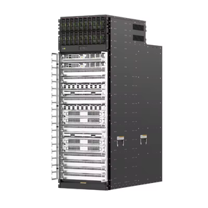 CX600 Series <b>Router</b> CX600-X8 for h w - Product Image 4