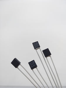 A-F высокоразмыкающие Тепловые Предохранители 250 В, предохранители с номинальной температурой, предотвращают защиту от перегрузки - Product Image 6