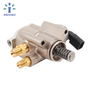 PEIVSO รับประกัน 1 ปีปั๊มเชื้อเพลิงแรงดันสูง OEM 167905R1 รุ่นใหม่ 06E127025G 06E127025AB สำหรับออดี้ A4 A5 A6 Q5 3.2L FSI V6 - Product Image 1