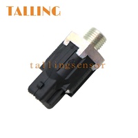 Capteur de détonation d'allumage de moteur de pièces d'auto d'OEM 8200680689 pour Renault CLIO LAGUNA MEGANE SCENIC TRAFIC KANGOO Express
