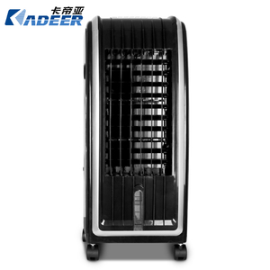 Más Popular pequeña portátil <span class=keywords><strong>de</strong></span> <span class=keywords><strong>aire</strong></span> más fresco <span class=keywords><strong>de</strong></span> la Oficina <span class=keywords><strong>para</strong></span> el hogar - Product Image 2