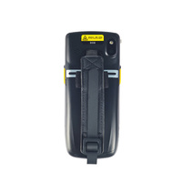 Escáner de Código de Barras Portátil Idata 95W Pro, Dispositivo de Mano Android, Proveedor de Computadoras
