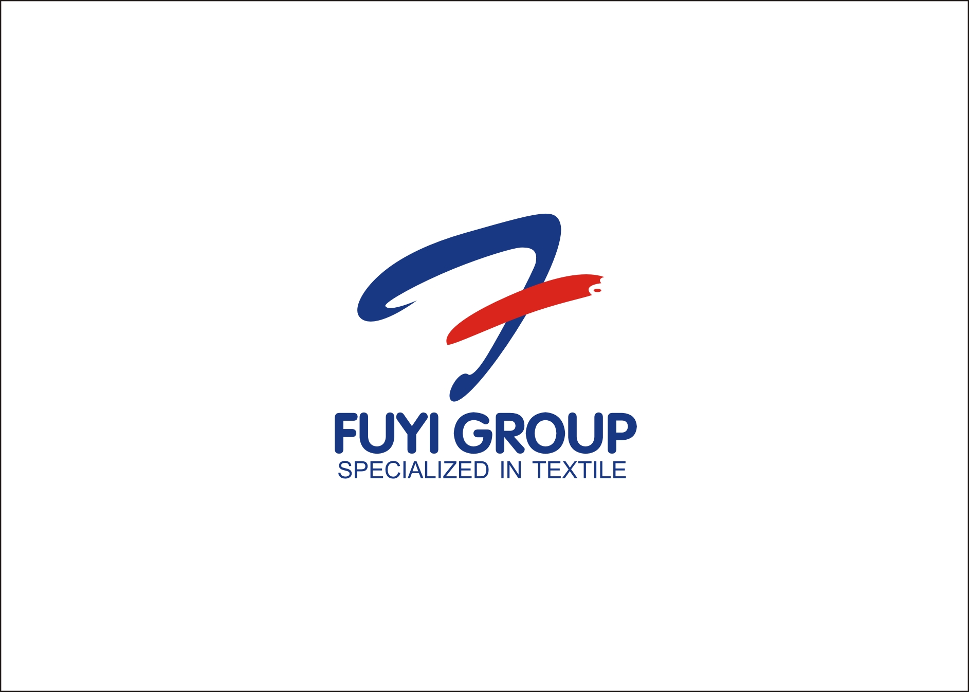 Fuxin Guiyang Trading Co., Ltd. logo