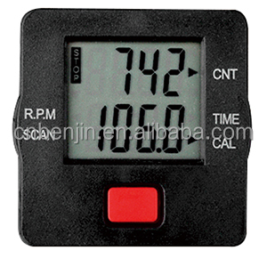 Mini Xe đạp tập thể dục, dưới bàn đạp xe đạp Exerciser chu kỳ chân cánh tay & chân đạp Exerciser với màn hình LCD hiển thị - Product Image 5