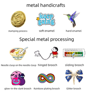 Pins <span class=keywords><strong>de</strong></span> esmalte suave personalizados al por mayor con impresión UV, <span class=keywords><strong>de</strong></span> níquel negro, diseño <span class=keywords><strong>de</strong></span> Pez Jesús Ichthys, insignias, directo <span class=keywords><strong>de</strong></span> fábrica, OEM ODM, en stock - Product Image 6