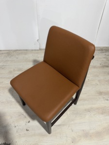 Chaise de maquillage 4 Bears, mobilier haut de gamme pour hôtels par Top <span class=keywords><strong>Hotel</strong></span> Project - Product Image 2