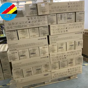 Hộp Trống Cao Cấp 013R00662 Cho Xerox WorkCentre WC7525 WC7835 WC7845 WC7855 AltaLink C8030 C8035 C8045 C8055 C8070 Unit