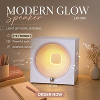 Lampe de table LED pour la décoration intérieure Éclairage créatif Design minimaliste pour le salon de luxe Chambre à coucher Étude Contrôle tactile Nouveauté E14 DC