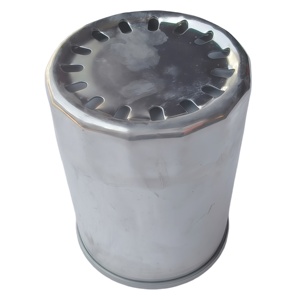 Filtro de Dirección Asistida BT9388 de Alta Calidad para Camiones Thomas Ford Freightliner International - Product Image 1
