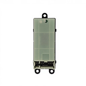 AmmySun Nouveau commutateur de lève-vitre électrique ABS avant gauche 25401-9U11B pour <span class=keywords><strong>NISSAN</strong></span> <span class=keywords><strong>Note</strong></span> <span class=keywords><strong>2006</strong></span> avec garantie de 24 mois - Product Image 6