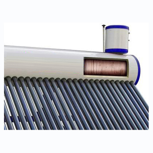 <span class=keywords><strong>Chauffe</strong></span>-<span class=keywords><strong>eau</strong></span> <span class=keywords><strong>solaire</strong></span> <span class=keywords><strong>compact</strong></span> intégré à prix compétitif avec réservoir à serpentin en cuivre - Product Image 5