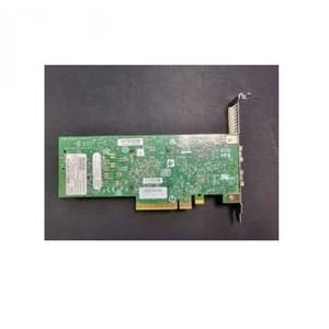 P08421-B21 for Hpe <b>Ethernet</b> 10Gb 2-port SFP+ BCM57414 <b>Adapter</b> - Product Image 3