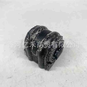 บูชเหล็กกันโคลง 54813-C1000 สำหรับอะไหล่ระบบช่วงล่างฮุนได เกีย - Product Image 5