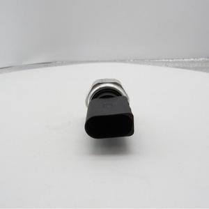Interruptor de sensor de presión de aire acondicionado 5Q0959126A, rosca G1/4, aleación de aluminio, IP65, para coches Volkswagen y Audi - Product Image 4