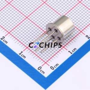 Haute qualité SY-NH3-28BPS TO-05 capteur capteur de gaz vente entière puces de composants électroniques fournisseur et Service de nomenclature - Product Image 2