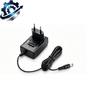 Authentic Stable Current PWR-24250-DT-S1 24V Power <b>Adapter</b> For Industrial Device Full Original Packaging - Product Image 6