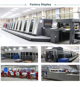 Bộ sưu tập thẻ bài có logo tùy chỉnh, in hologram, thẻ bài giao dịch với logo thêu, thẻ bài giấy ép kim - Product Image 5