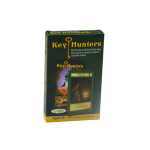 Gioco di Carte Personalizzato con Dadi per Adulti, Gioco di Carte in Carta per Feste con Dadi - Product Image 6