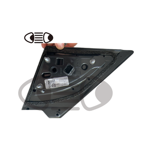 TUZHIHAO specchietti retrovisori usati per <span class=keywords><strong>Hyundai</strong></span> <span class=keywords><strong>I20</strong></span> 87610/87620-Q0030 specchietti laterali sinistro e destro - Product Image 3